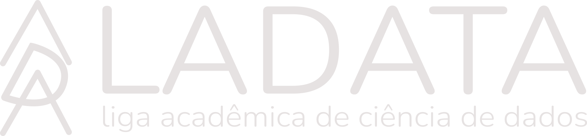 Legadata Logo LADATA